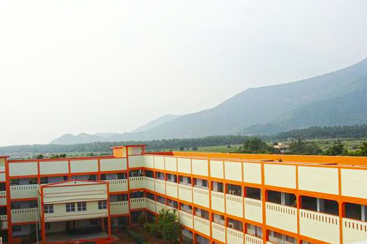 https://cache.careers360.mobi/media/colleges/social-media/media-gallery/15613/2018/12/21/Main Campus View of Mary Matha College of Arts and Science Theni_Campus-View.jpg
